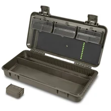 DELPHIN - Organizér KlikBOX Long