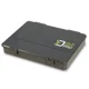 DELPHIN - Organizér KlikBOX Pre Scratched Edition