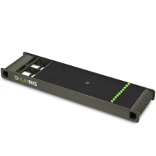 DELPHIN - Organizér na náväzce KlikBOX Rig