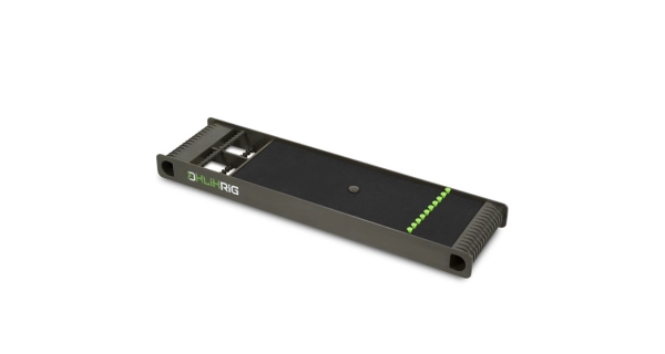 DELPHIN - Organizér na náväzce KlikBOX Rig