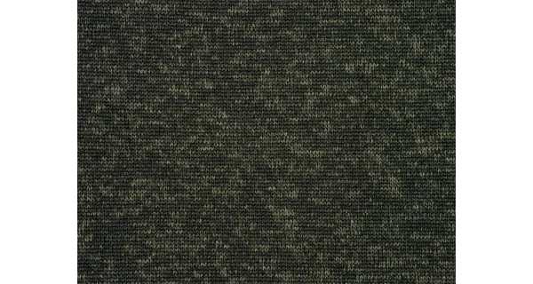 DELPHIN - Outdoorová mikina s kapucňou Ixtera Camotic veľ. L