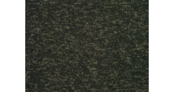 DELPHIN - Outdoorová mikina s kapucňou Ixtera Camotic veľ. M