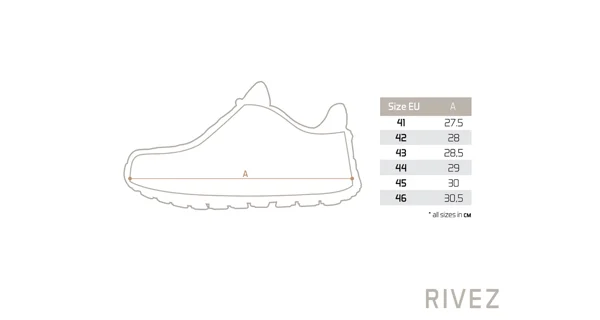 DELPHIN - Outdoorové nepremokavé topánky Ixtera Rivez veľ. 45