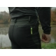 DELPHIN - Outdoorové nohavice ThermoTEX Plus+ veľ. XL
