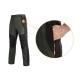 DELPHIN - Outdoorové nohavice ThermoTEX veľ. 2XL