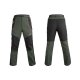 DELPHIN - Outdoorové nohavice ThermoTEX veľ. 2XL