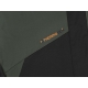 DELPHIN - Outdoorové nohavice ThermoTEX veľ. 2XL