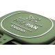 DELPHIN - Panvica ProfiPAN Green