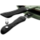 DELPHIN - Panvica ProfiPAN Green