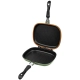 DELPHIN - Panvica ProfiPAN Green
