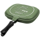 DELPHIN - Panvica ProfiPAN Green