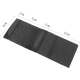 DELPHIN - Páska na prút Lead Barrier 25 x 8 cm