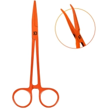 DELPHIN - Peán zahnutý Atak! Reflex 15 cm