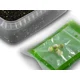 DELPHIN - Pelety Pellet box Reaxe Ready&Go 400 g Cesnak-Butyric