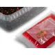 DELPHIN - Pelety Reaxe Ready&Go Pellet Box 400 g + Booster a wafters Fr. Klobása Chilli