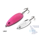 DELPHIN - Plandavka Elipz FullScale 12 g veľ. 2 Candy