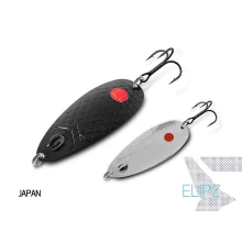 DELPHIN - Plandavka Elipz FullScale 12 g veľ. 2 Japan