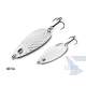 DELPHIN - Plandavka Elipz FullScale 12 g veľ. 2 Metal