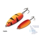 DELPHIN - Plandavka Elipz FullScale 12 g veľ. 2 Tigera