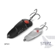 DELPHIN - Plandavka Stepz StripScale 10 g veľ. 2 Japan