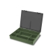 DELPHIN - Plastový box CRP Tackle 365x300x55 mm