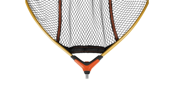 DELPHIN - Plávajúca podberáková hlava Atak! SP-R 70 x 60 cm