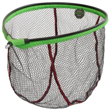 DELPHIN - Plávajúca podberáková hlava Reaxe FloateR DEEP 50x40 cm