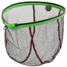 DELPHIN - Plávajúca podberáková hlava Reaxe FloateR DEEP 60x50 cm