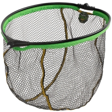 DELPHIN - Plávajúca podberáková hlava Reaxe FloateR FoldROUND 80x70 cm
