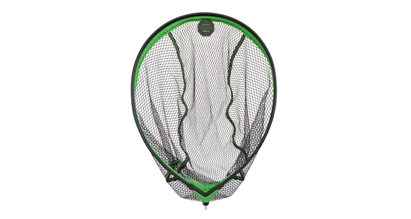 DELPHIN - Plávajúca podberáková hlava Reaxe FloateR QUIX 60x50 cm