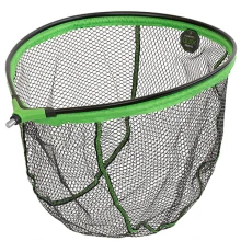 DELPHIN - Plávajúca podberáková hlava Reaxe FloateR QUIX 60x50 cm