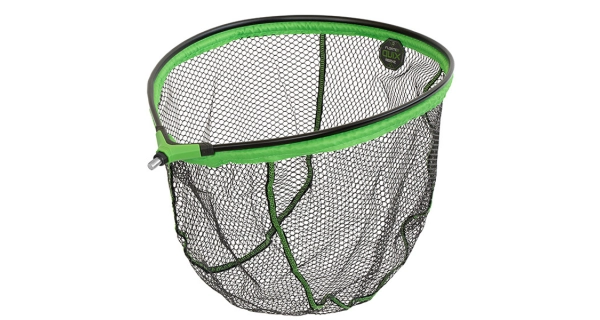 DELPHIN - Plávajúca podberáková hlava Reaxe FloateR QUIX 60x50 cm