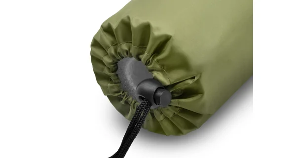 DELPHIN - Plavák pre podberák Floate XXL