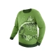 DELPHIN - Pletený sveter Carp veľ. 3XL