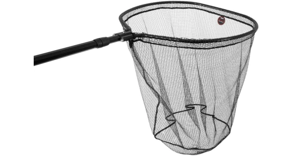 DELPHIN - Podberák omega / 2 dielny 250 cm / 80 X 70 cm