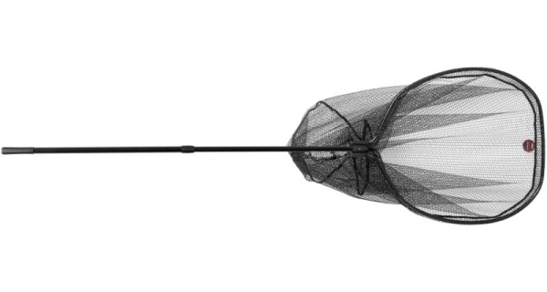 DELPHIN - Podberák omega / 2 dielny 250 cm / 80 X 70 cm