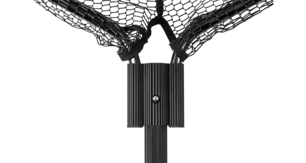 DELPHIN - Podberák omega / 2 dielny 250 cm / 80 X 70 cm