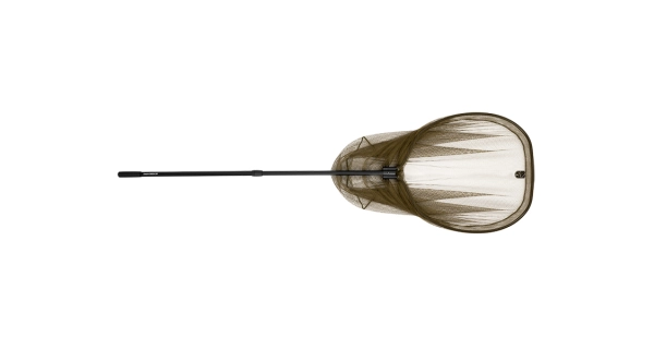 DELPHIN - Podberák OMEGA Carp 2 dielny