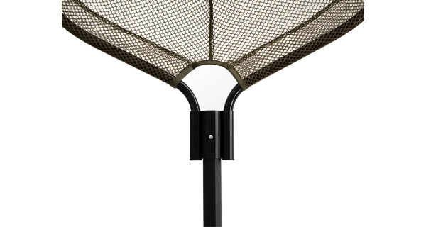 DELPHIN - Podberák OMEGA Carp 2 dielny