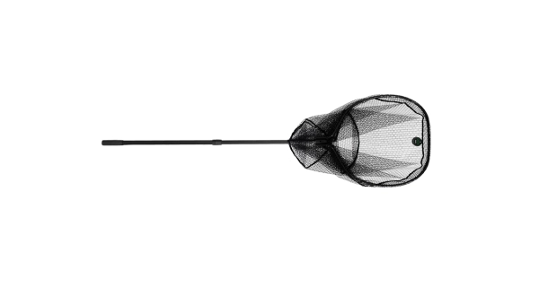 DELPHIN - Podberák Omini Quick 2 diely 215 cm