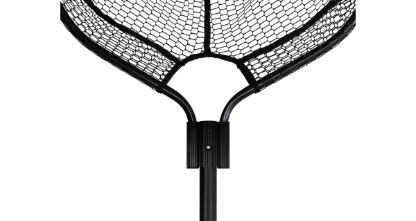 DELPHIN - Podberák Omini Quick 2 diely 215 cm