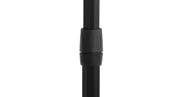 DELPHIN - Podberák Omini Quick 2 diely 215 cm
