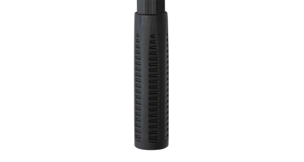 DELPHIN - Podberák Omini Quick 2 diely 215 cm