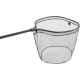 DELPHIN - Podberák Omini Quick 2 diely 215 cm
