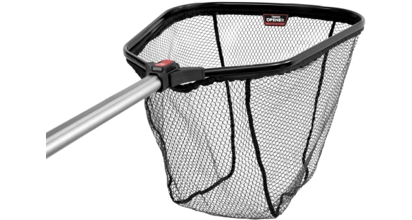 DELPHIN - Podberák OPENER NEO 60 x 50 cm 80 cm