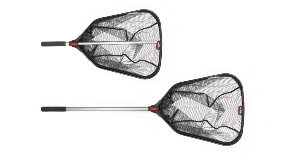 DELPHIN - Podberák OPENER NEO 60 x 50 cm 80 cm