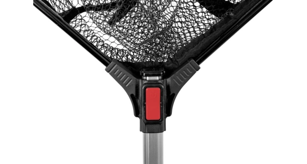 DELPHIN - Podberák OPENER NEO 60 x 50 cm 80 cm