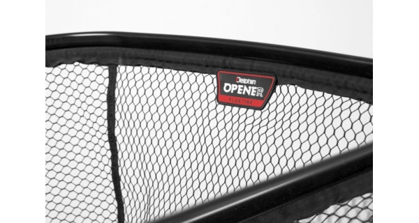 DELPHIN - Podberák OPENER NEO 60 x 50 cm 80 cm