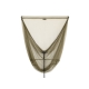 DELPHIN - Podberák Partisan 1,8 m 100x100 cm 2 diely
