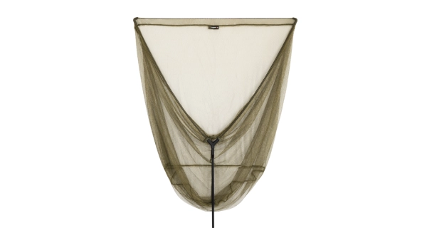 DELPHIN - Podberák Partisan 1,8 m 100x100 cm 2 diely